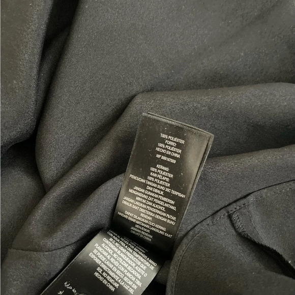 Ted Baker Lemmie Printed Maxi Skirt - Picture 3 of 7